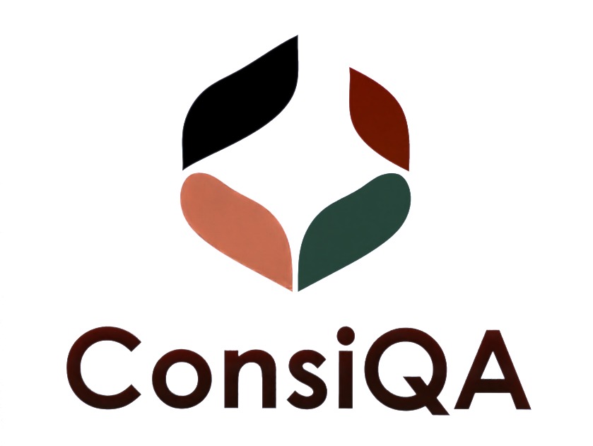 Logo Consiqa final